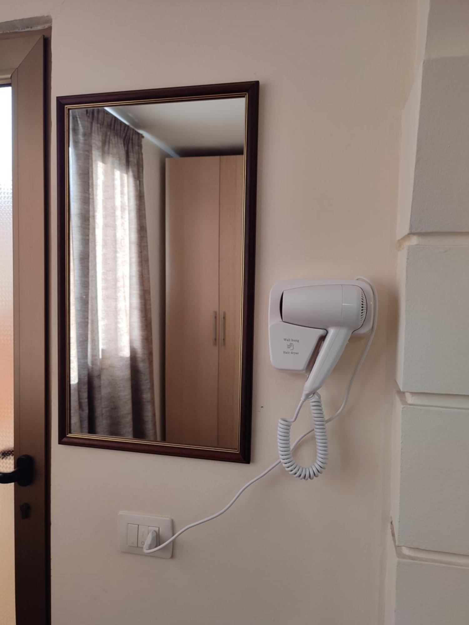 Appartement Lb City Center Tirana
